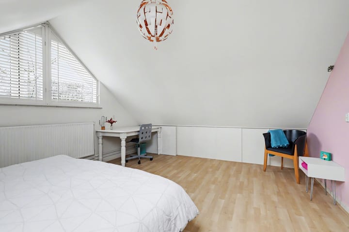 Foto 41 van Geffenstraat 10