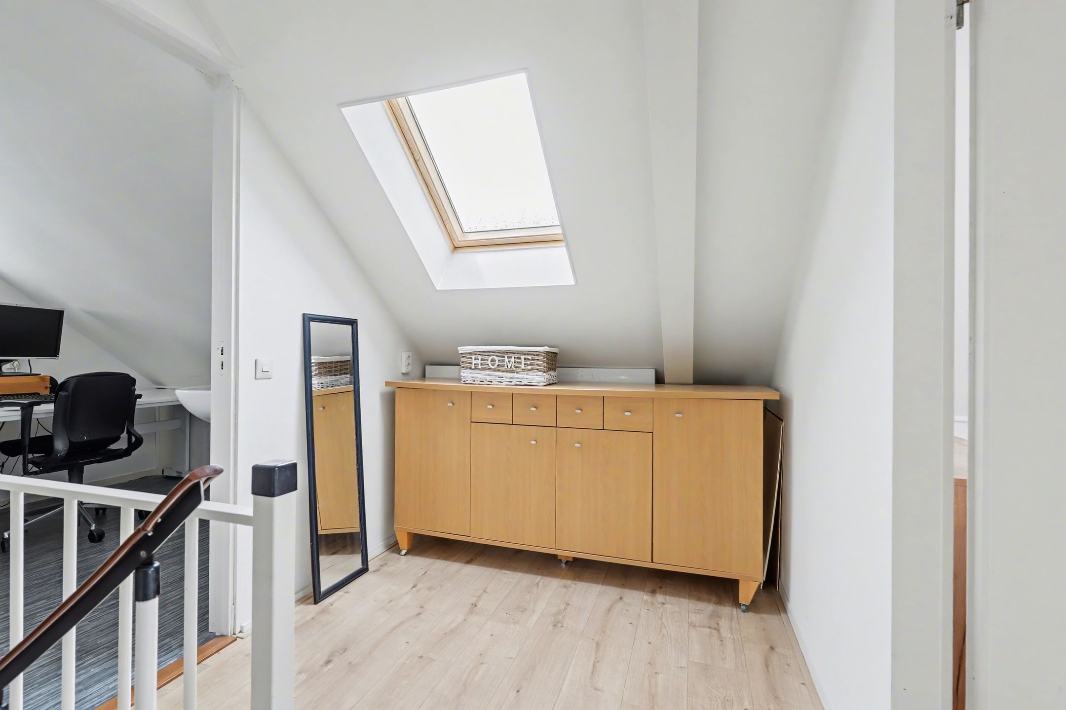 Photo 39 of Geffenstraat 10