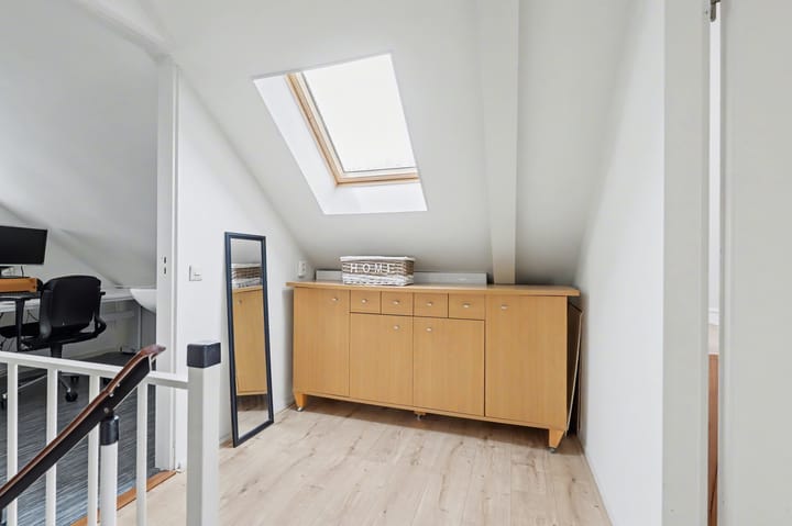 Foto 39 van Geffenstraat 10