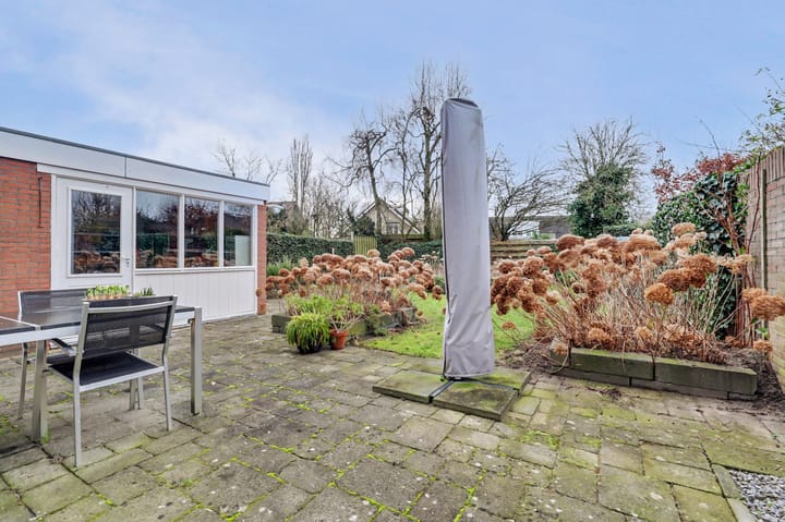 Foto 49 van Geffenstraat 10