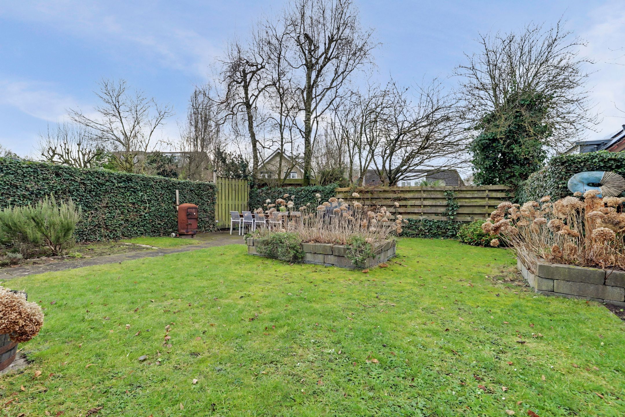 Photo 51 of Geffenstraat 10