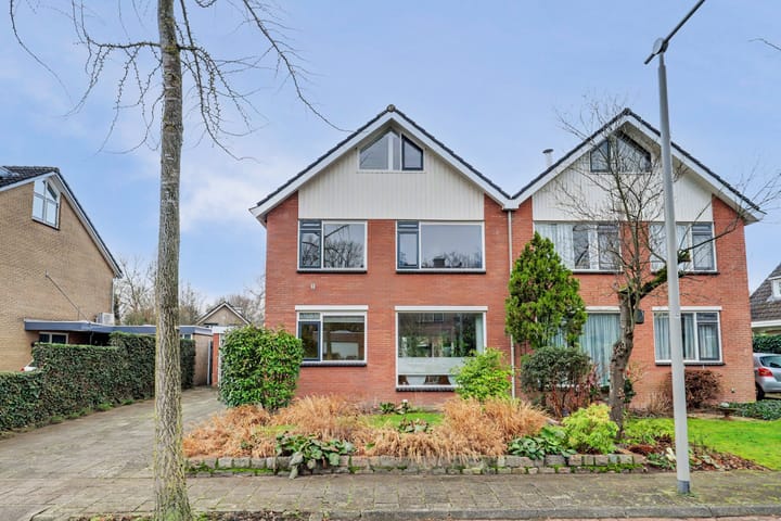 Foto 58 van Geffenstraat 10