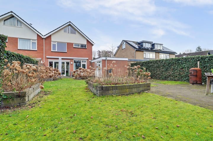 Foto 54 van Geffenstraat 10