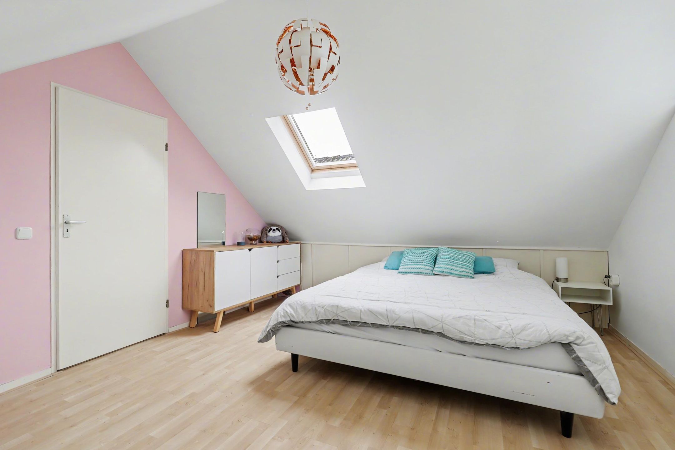 Photo 42 of Geffenstraat 10