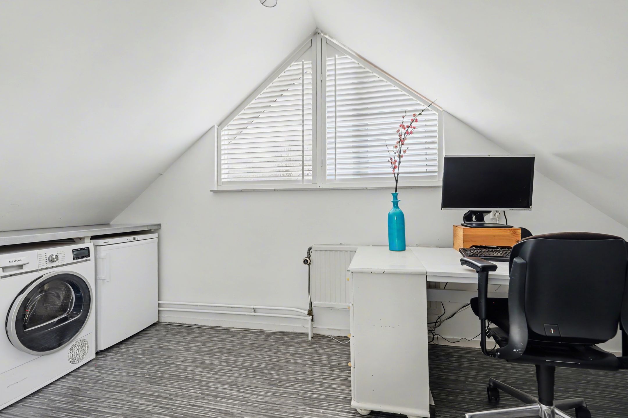 Photo 45 of Geffenstraat 10