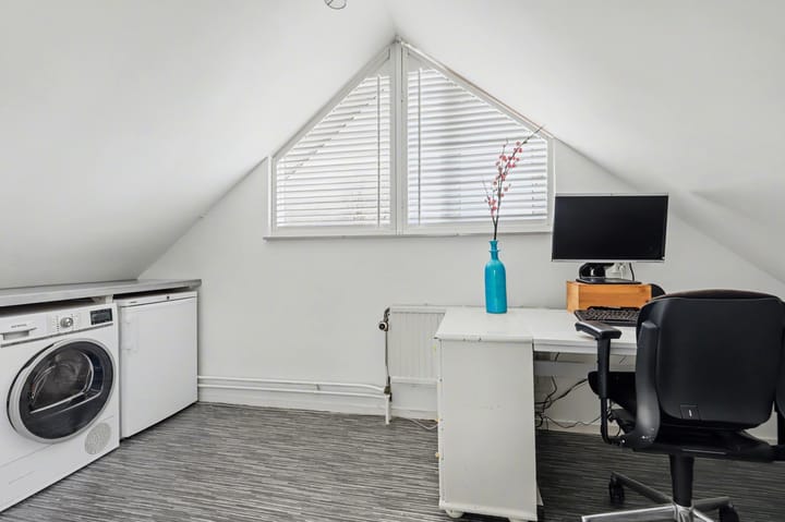 Foto 45 van Geffenstraat 10