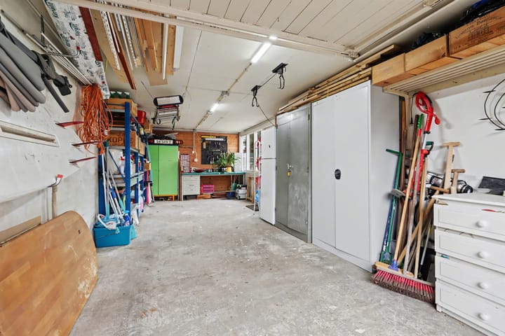 Foto 47 van Geffenstraat 10