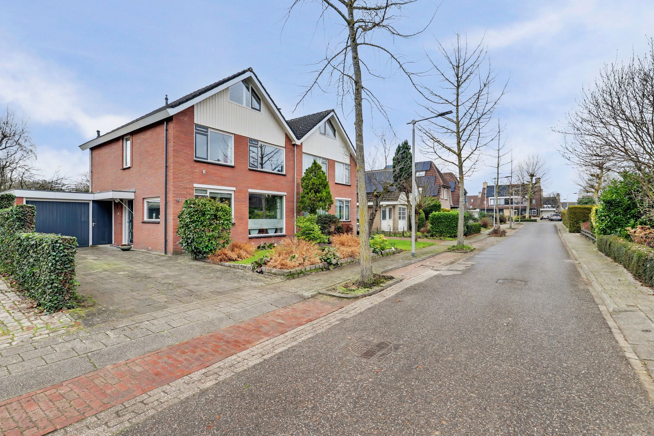 Photo 57 of Geffenstraat 10