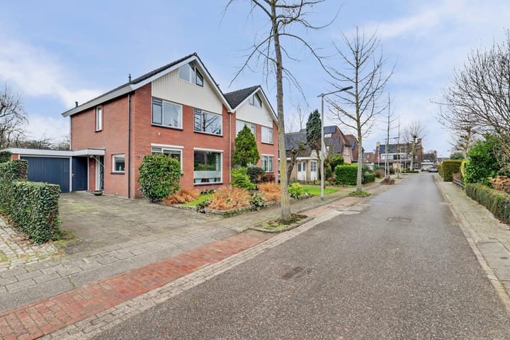 Foto 57 van Geffenstraat 10