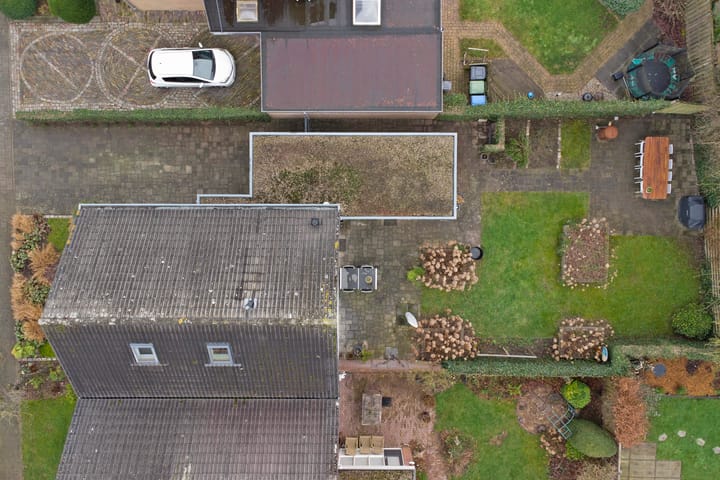 Foto 63 van Geffenstraat 10