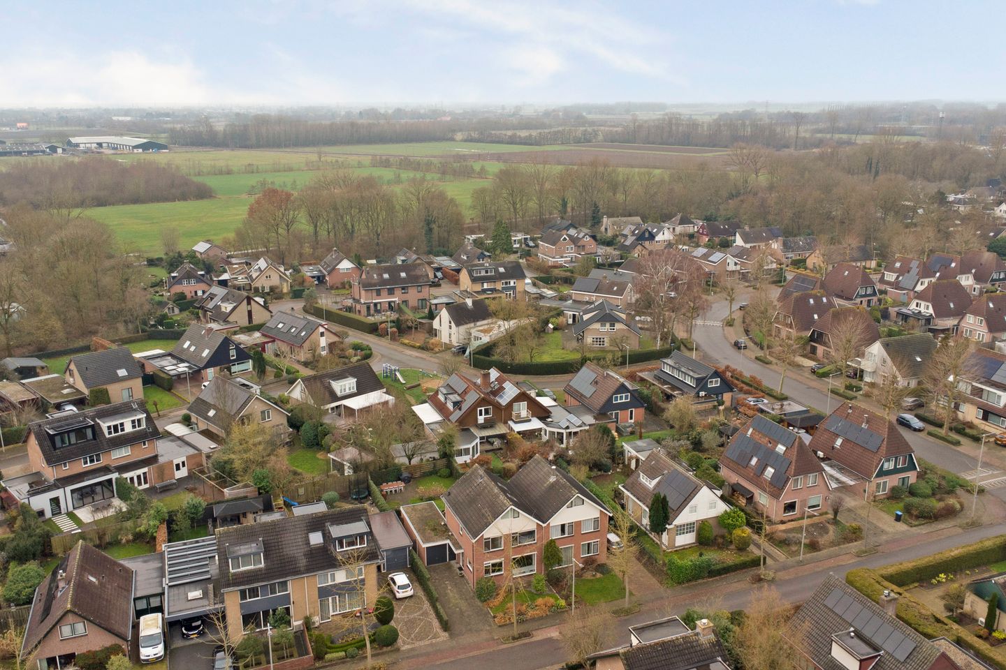 Photo 64 of Geffenstraat 10