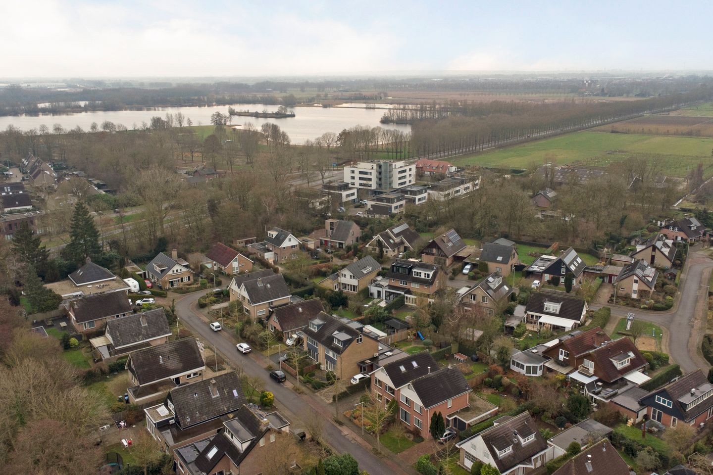 Photo 65 of Geffenstraat 10