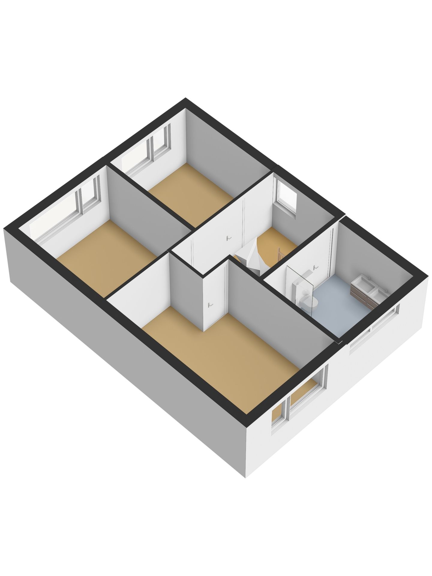 Photo 70 of Geffenstraat 10