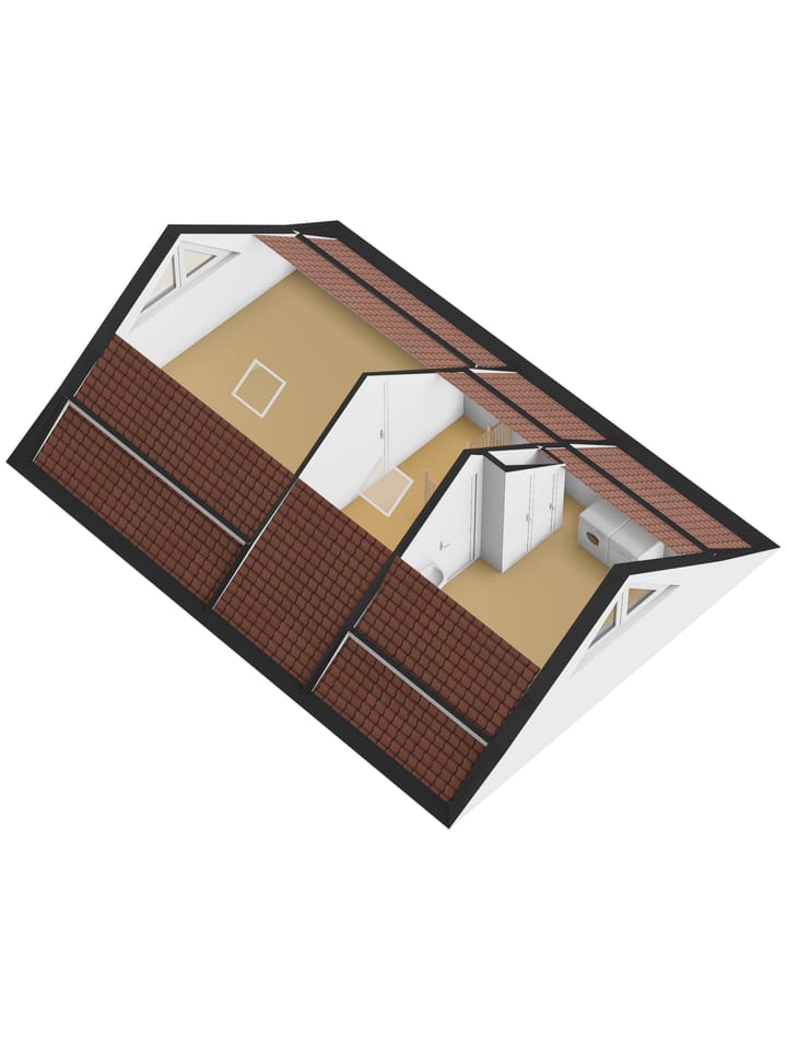 Foto 72 van Geffenstraat 10