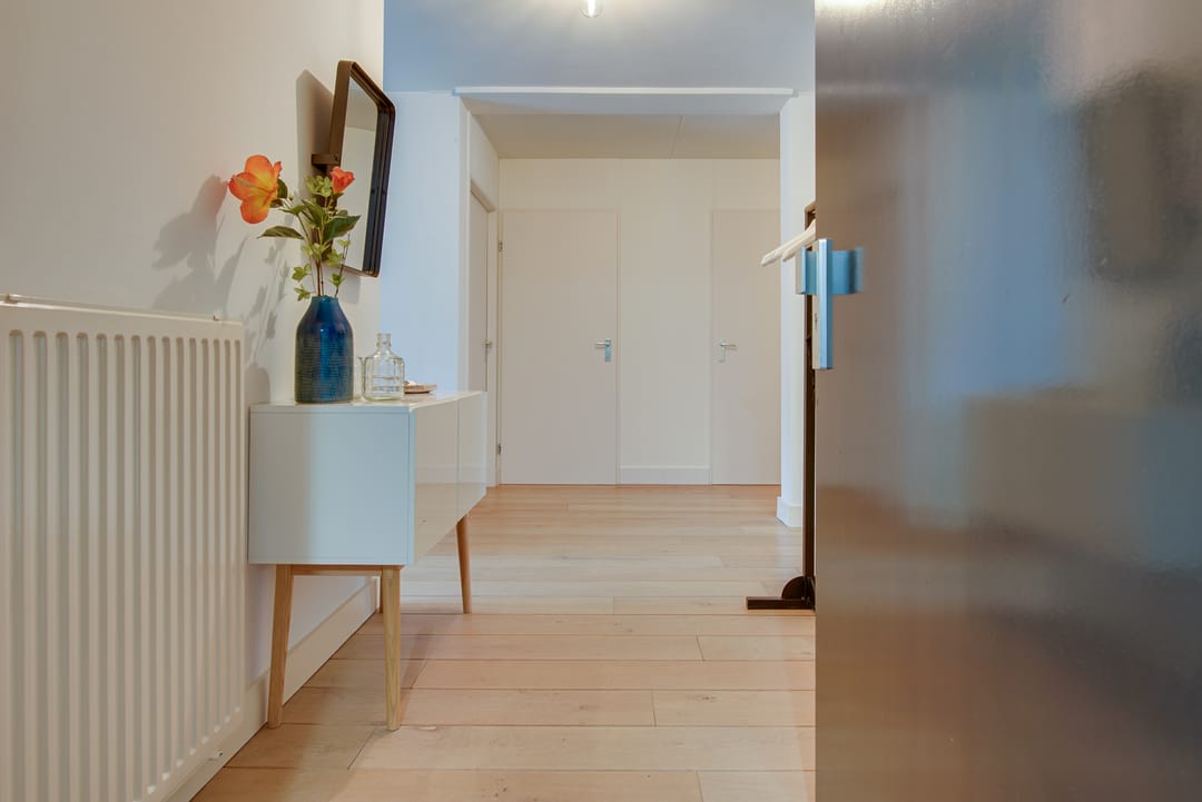 Photo 2 of Zuid Willemsvaart 187-A