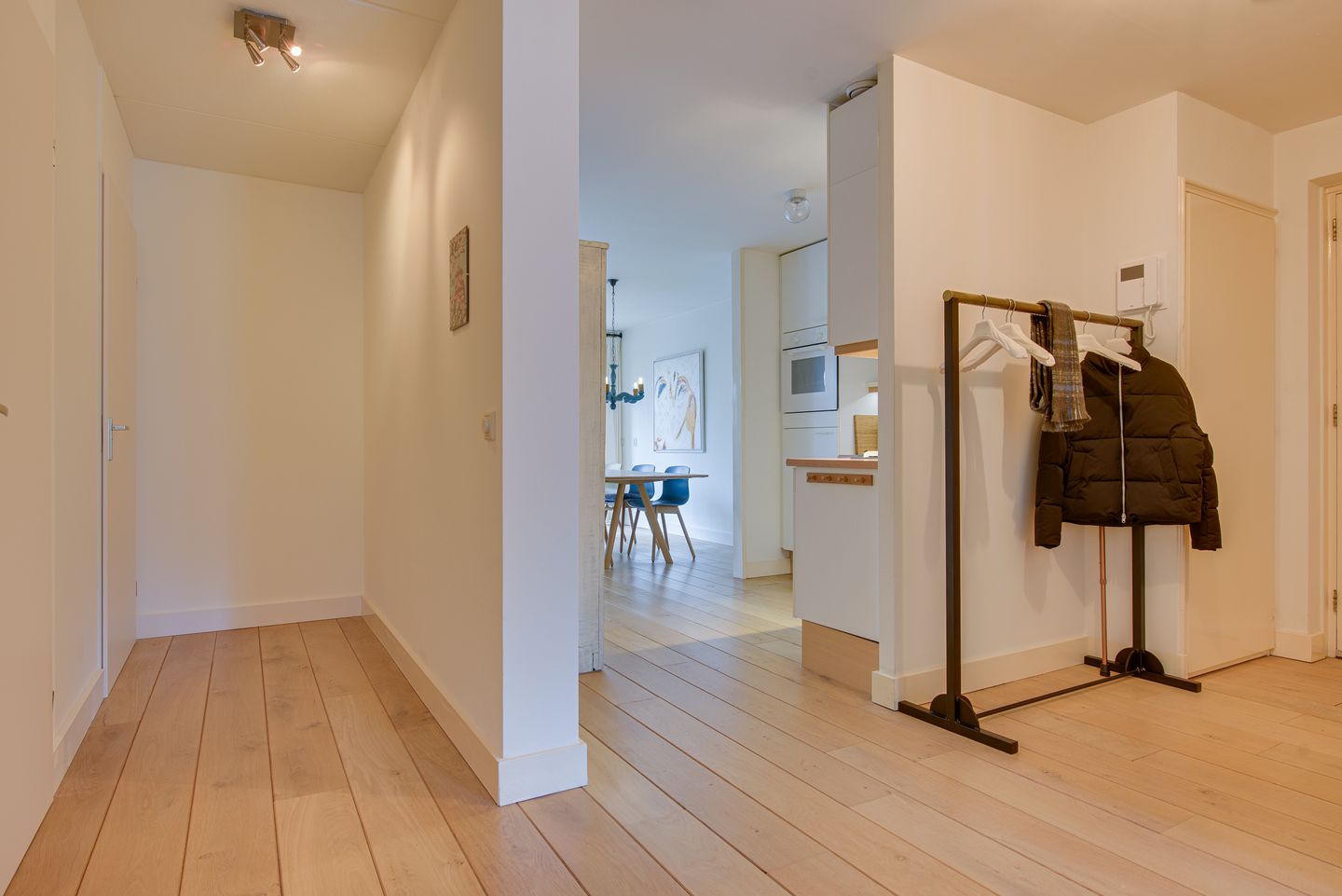 Photo 10 of Zuid Willemsvaart 187-A