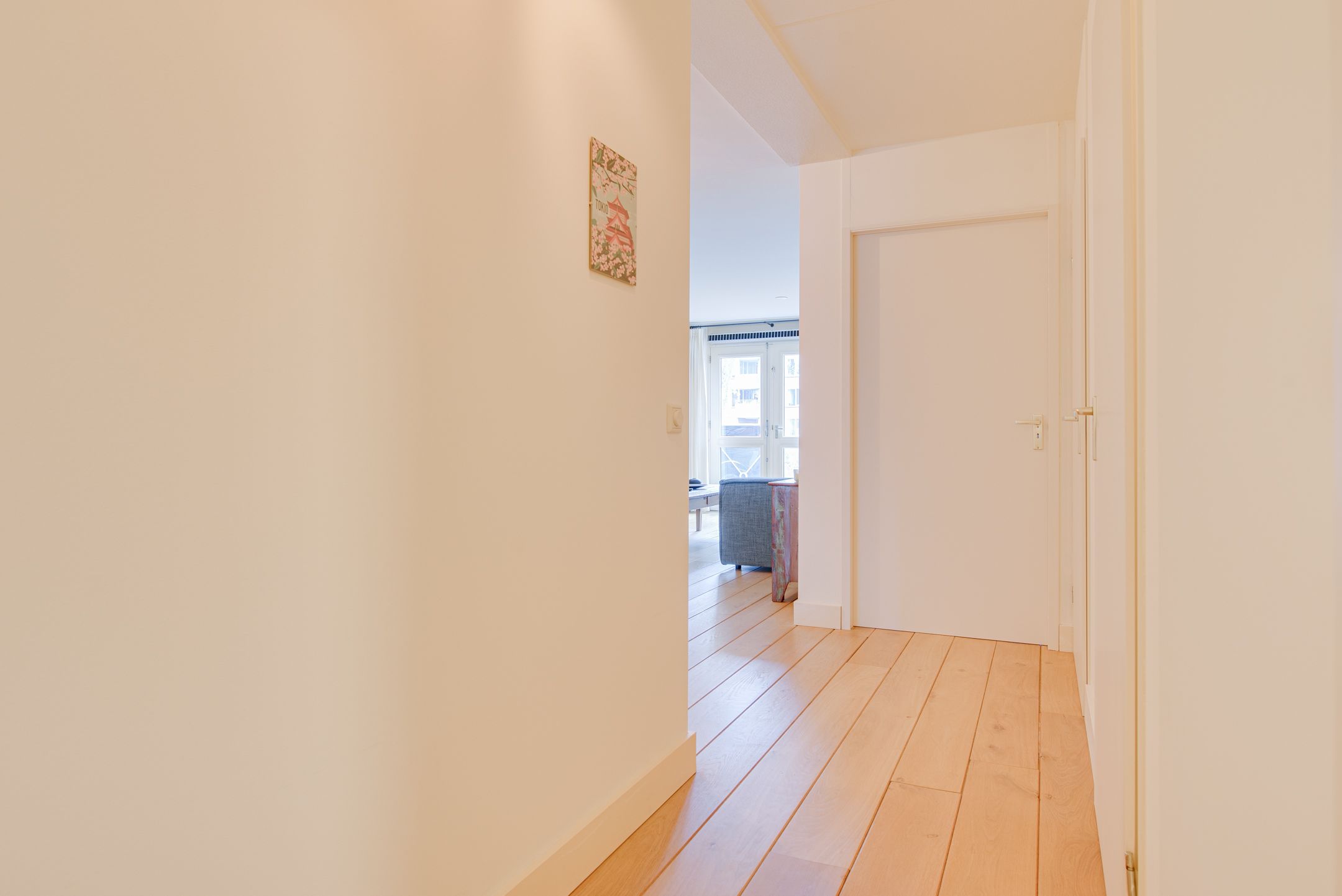 Photo 12 of Zuid Willemsvaart 187-A