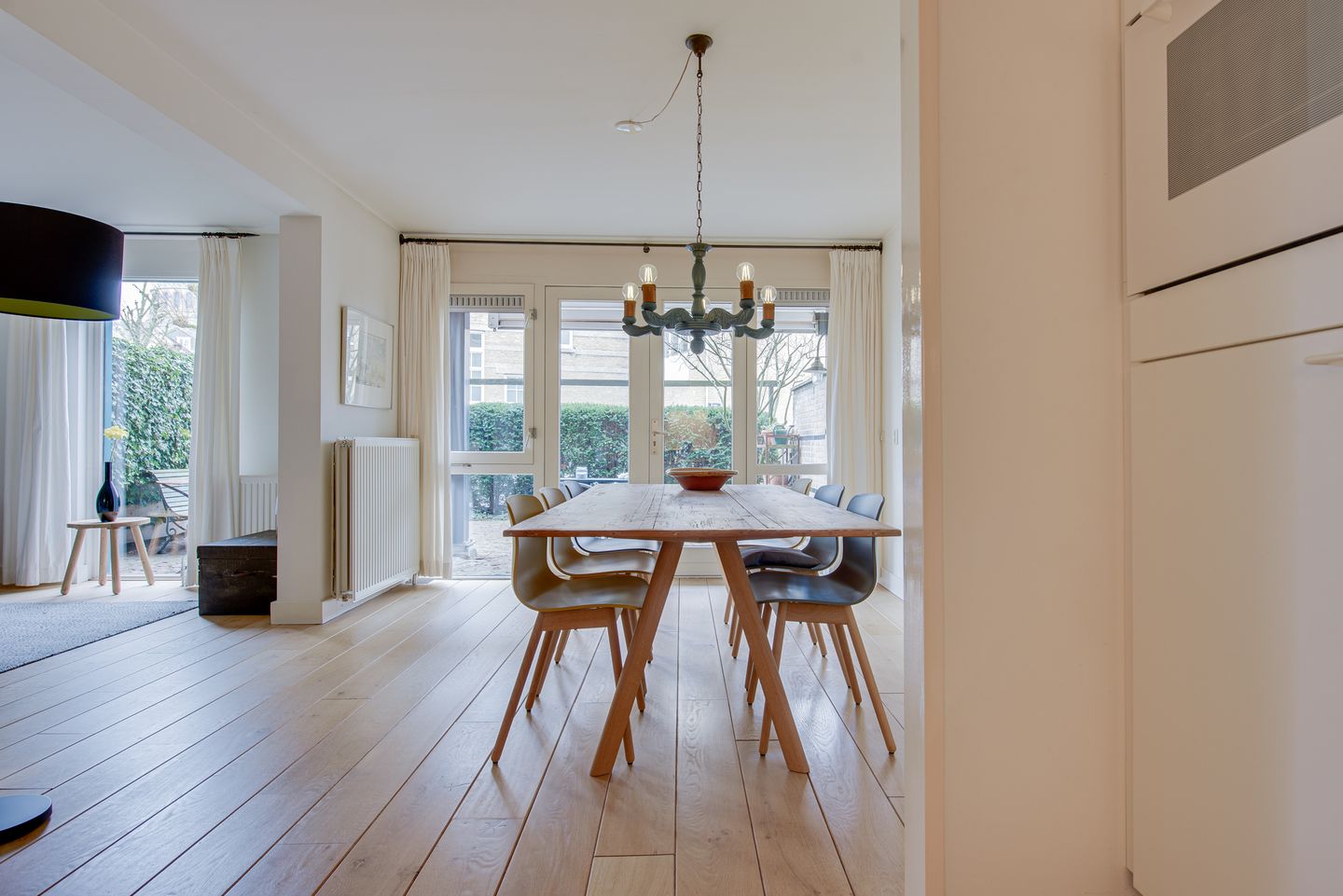 Photo 14 of Zuid Willemsvaart 187-A