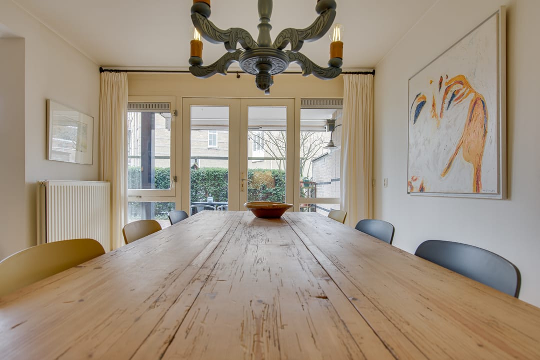 Photo 17 of Zuid Willemsvaart 187-A