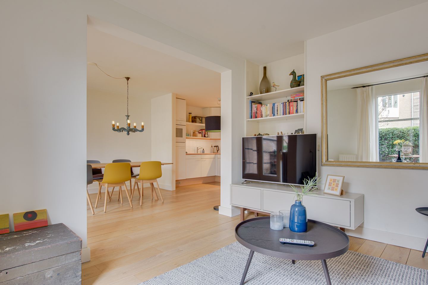 Photo 20 of Zuid Willemsvaart 187-A