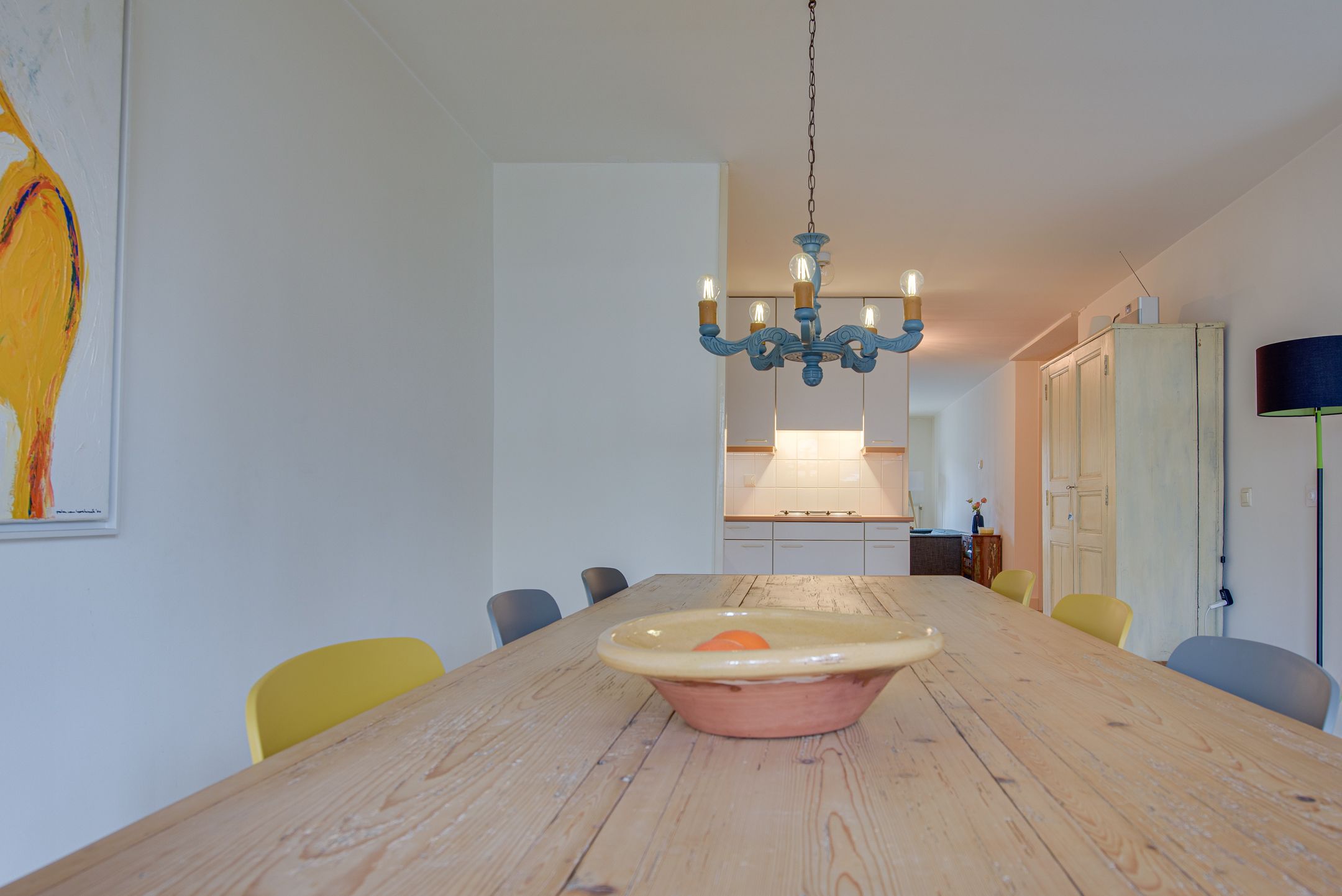 Photo 24 of Zuid Willemsvaart 187-A