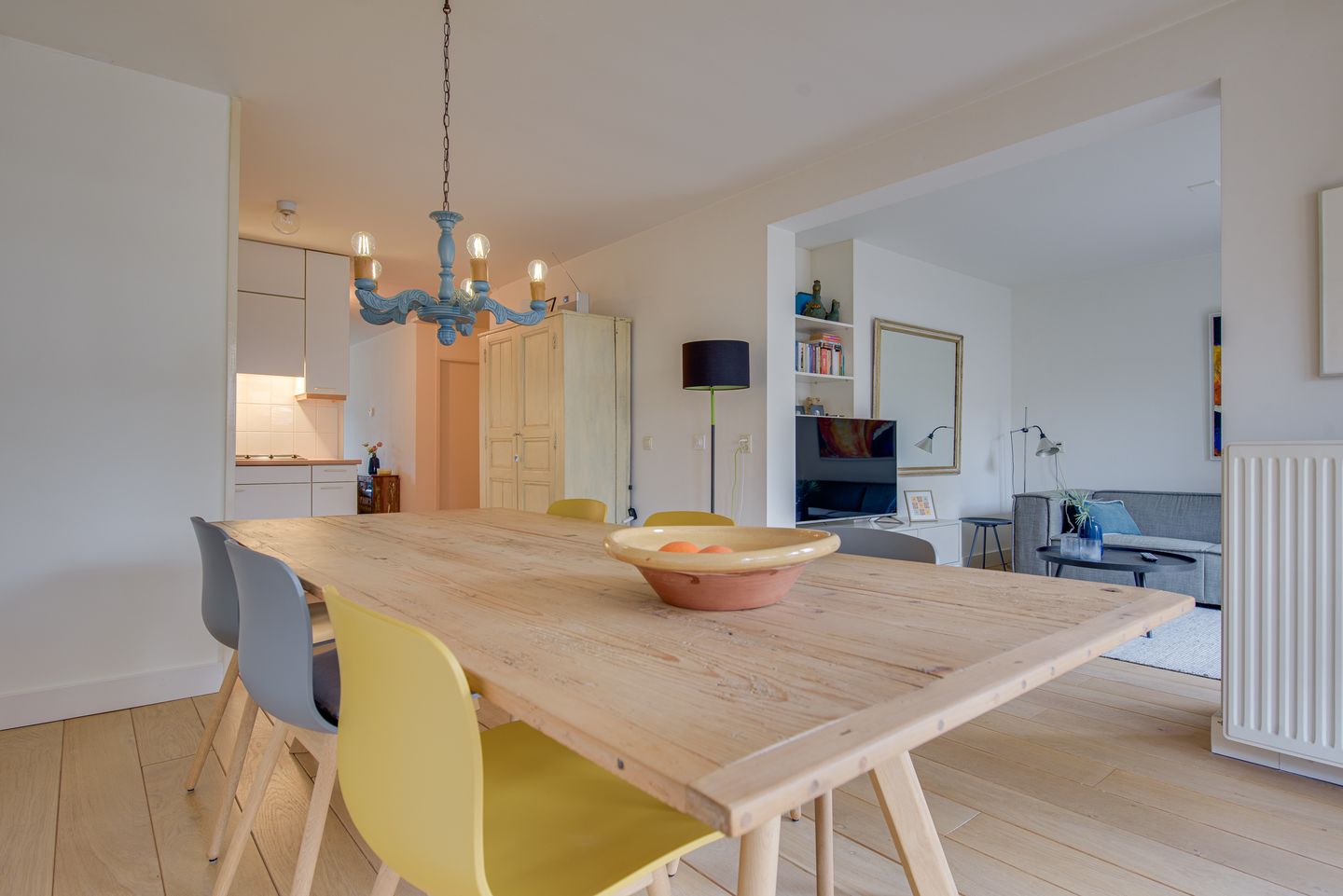 Photo 25 of Zuid Willemsvaart 187-A