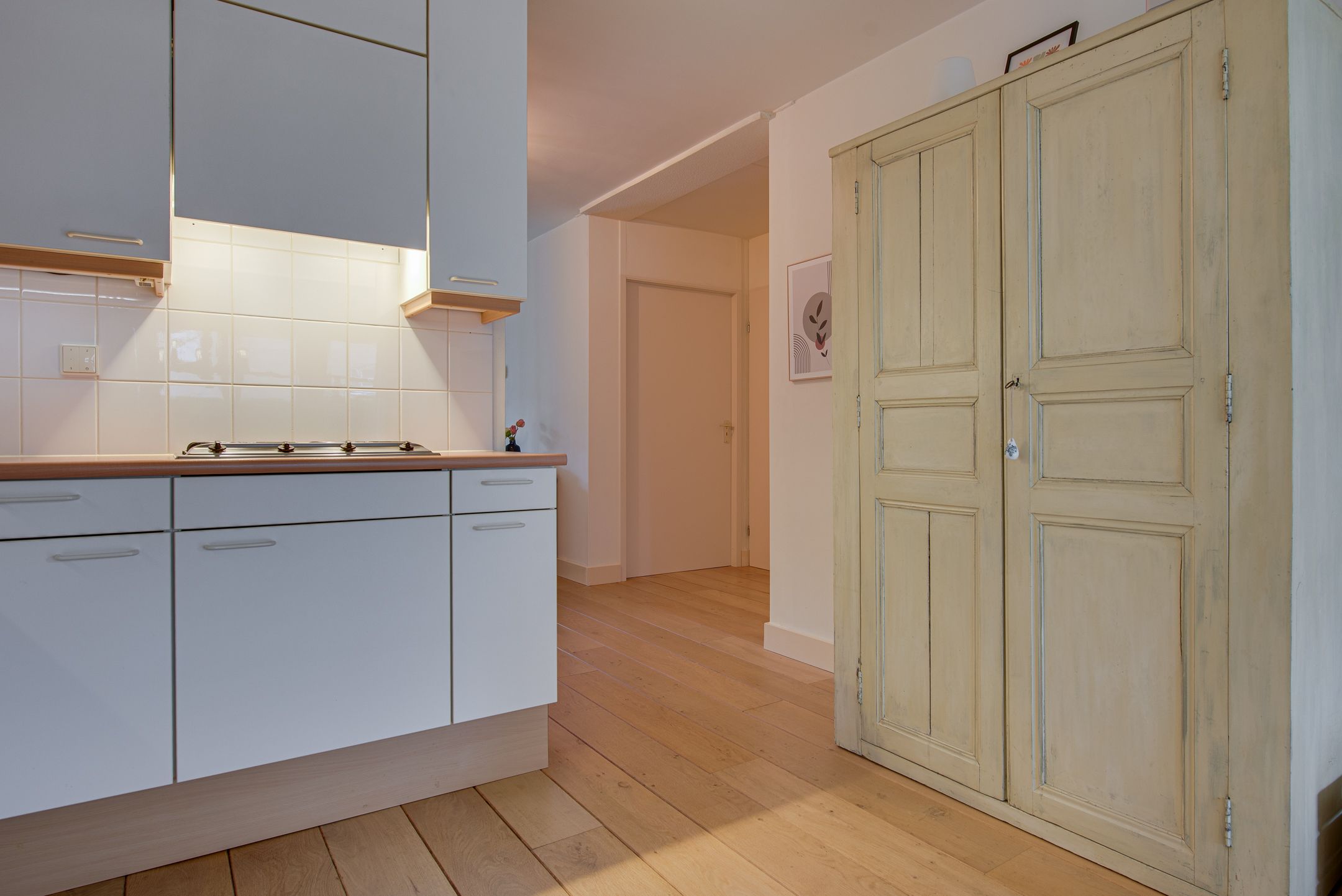 Photo 27 of Zuid Willemsvaart 187-A