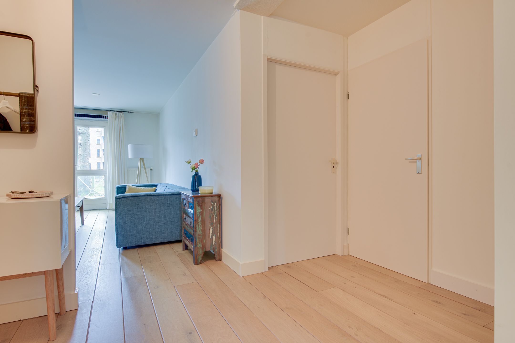 Photo 33 of Zuid Willemsvaart 187-A