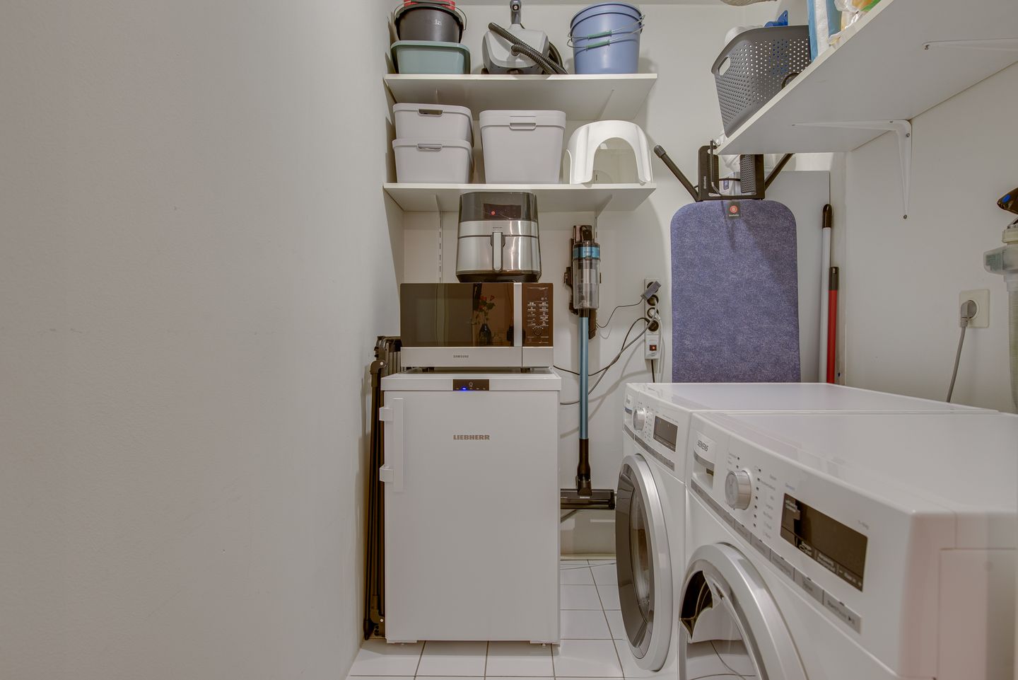 Photo 34 of Zuid Willemsvaart 187-A