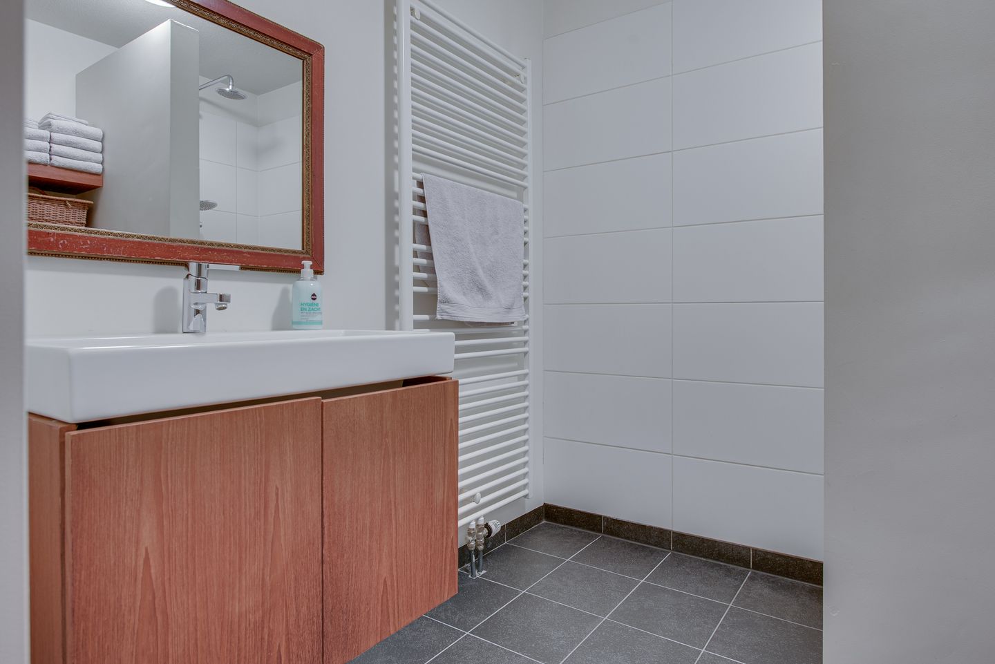 Photo 35 of Zuid Willemsvaart 187-A