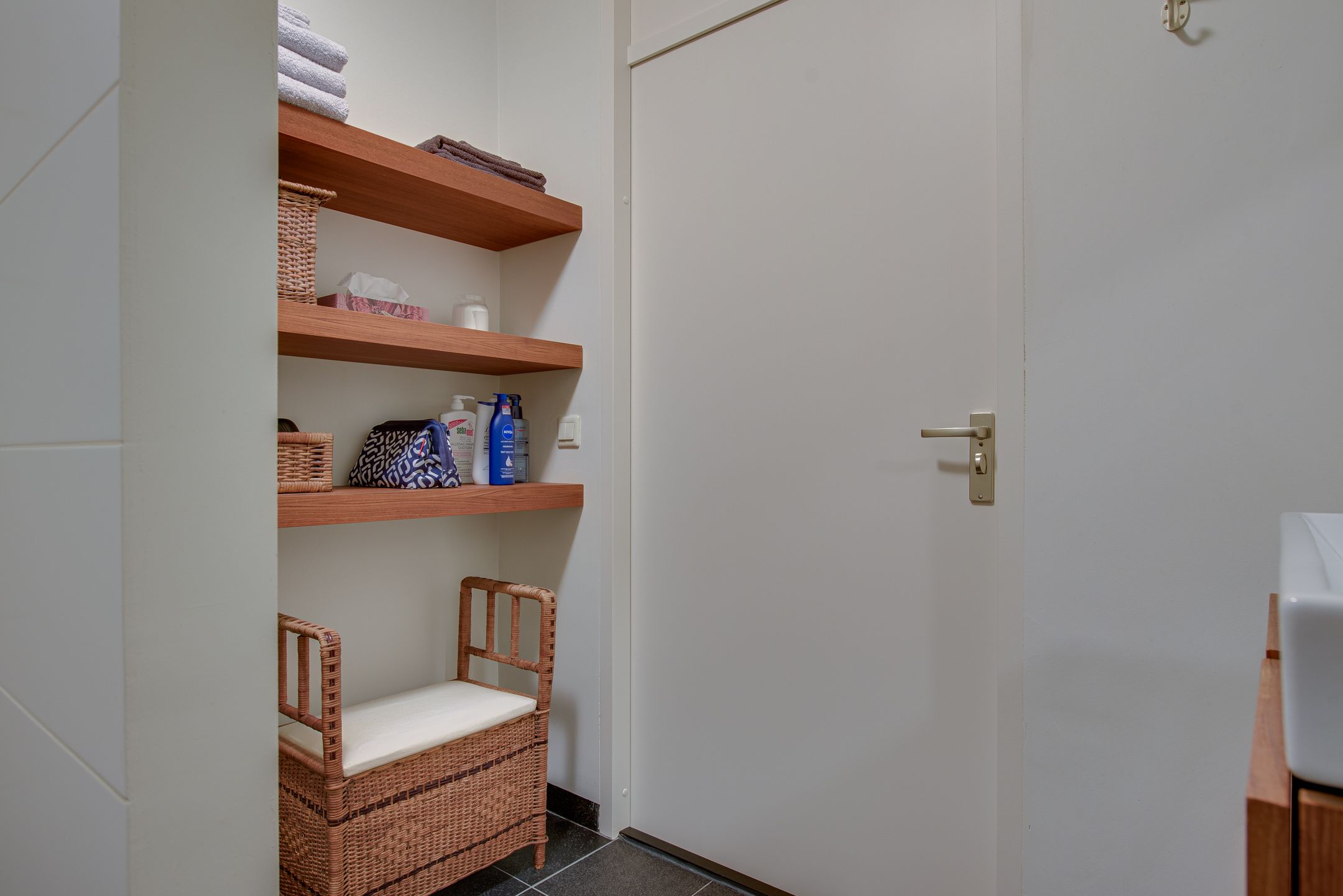 Photo 36 of Zuid Willemsvaart 187-A