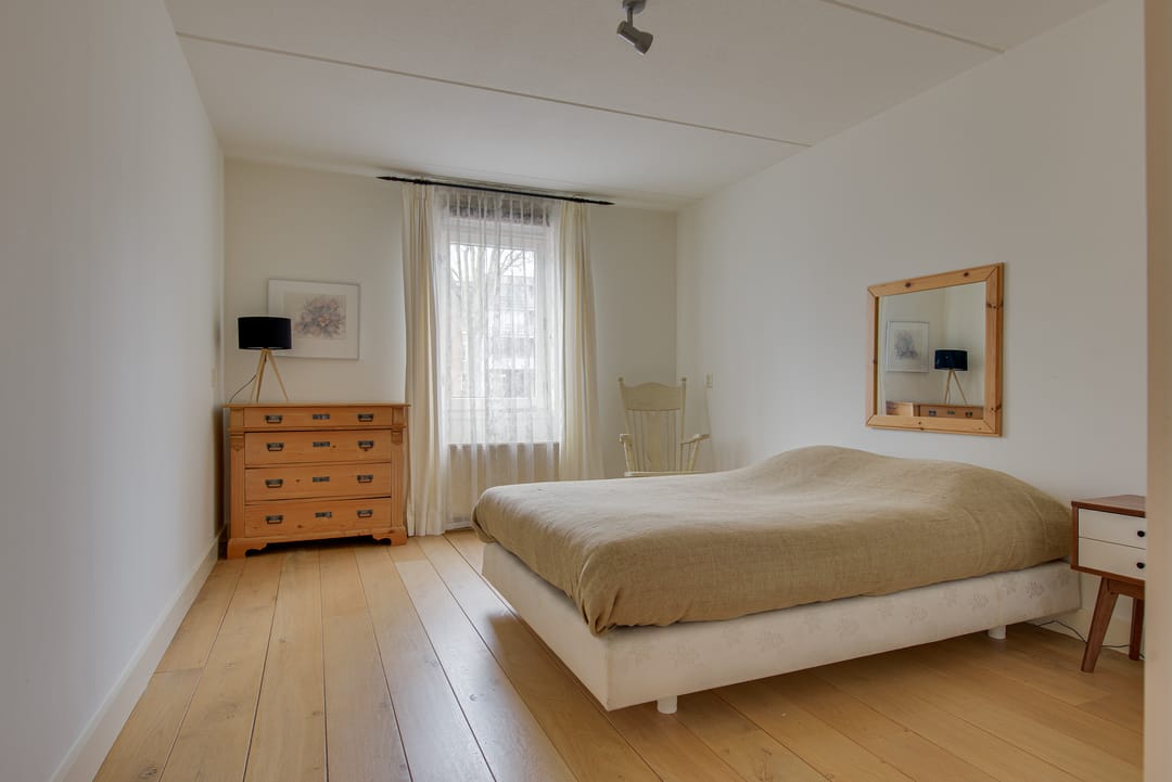 Photo 37 of Zuid Willemsvaart 187-A