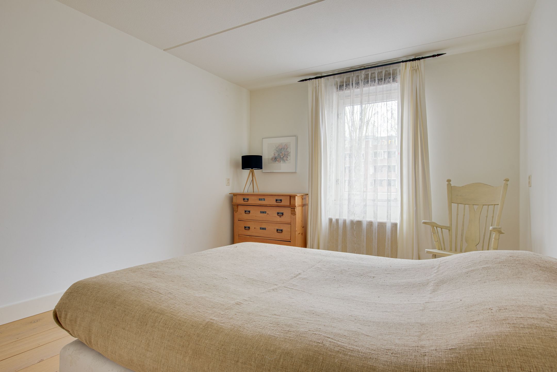 Photo 39 of Zuid Willemsvaart 187-A