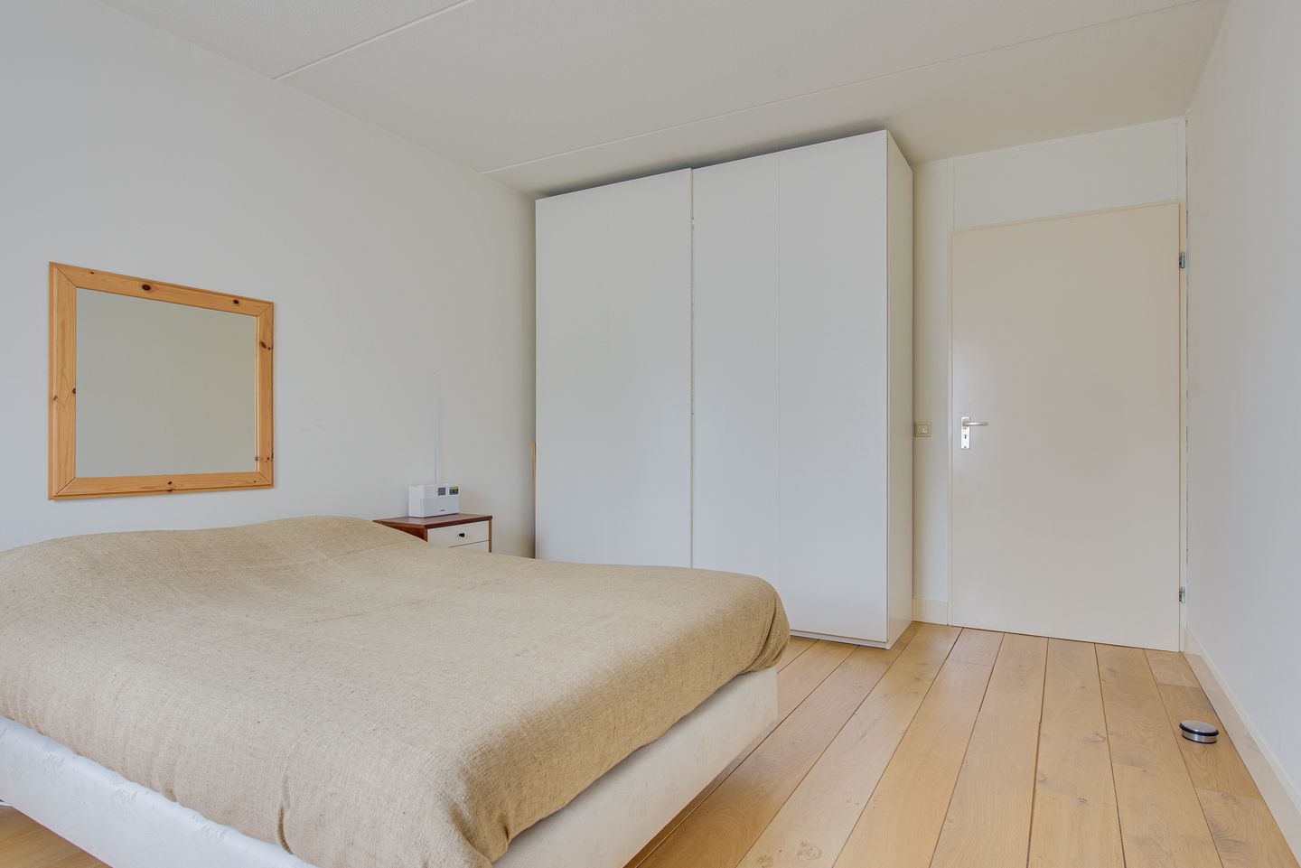 Photo 40 of Zuid Willemsvaart 187-A