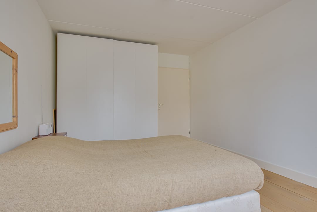 Photo 41 of Zuid Willemsvaart 187-A