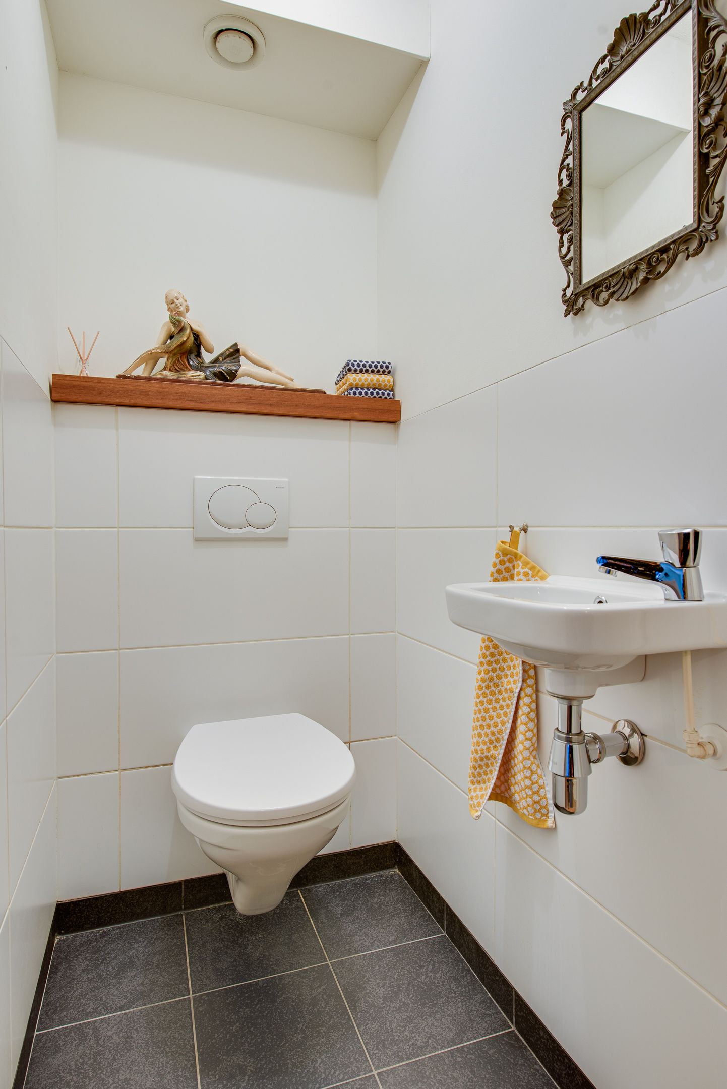 Photo 42 of Zuid Willemsvaart 187-A