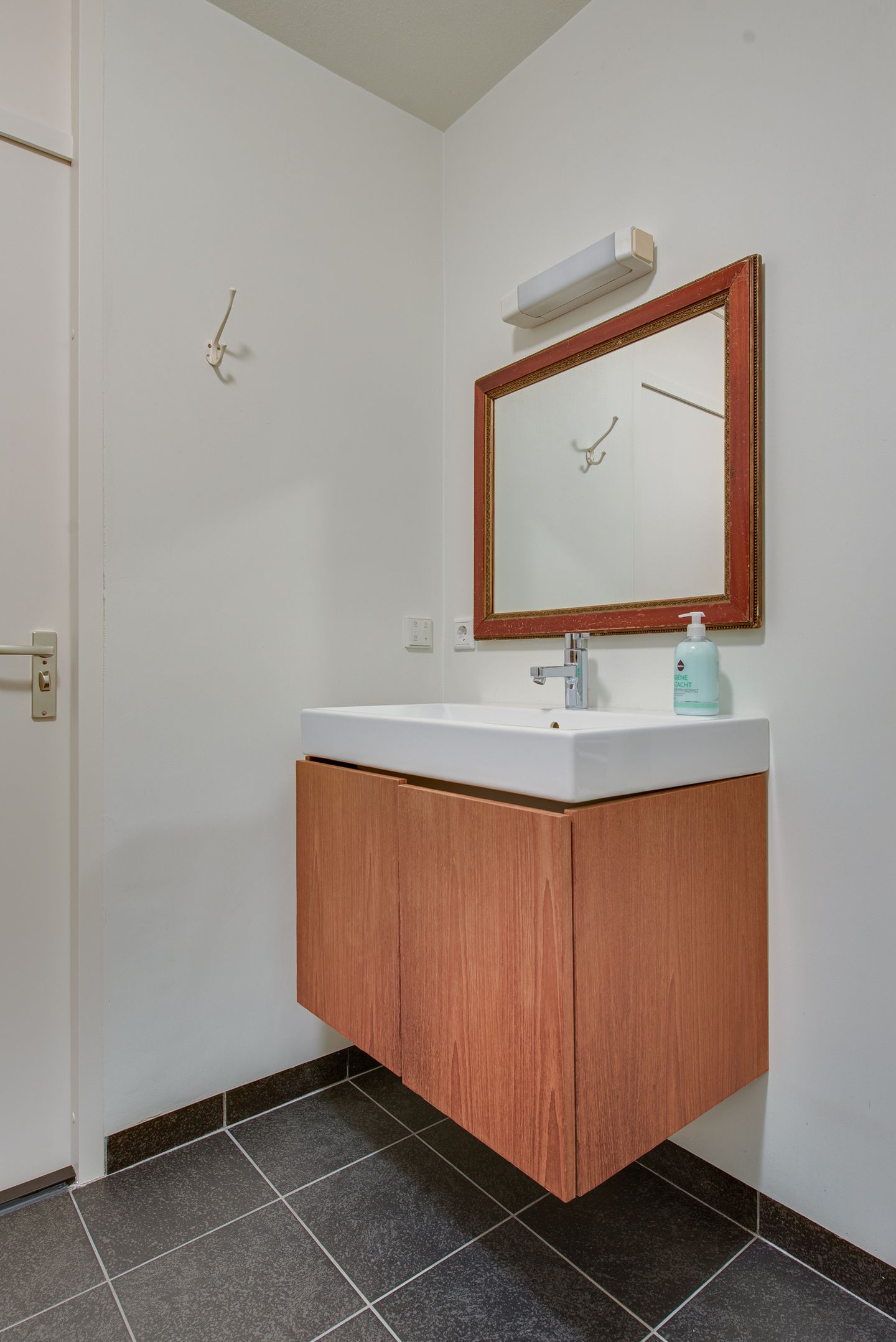 Photo 44 of Zuid Willemsvaart 187-A