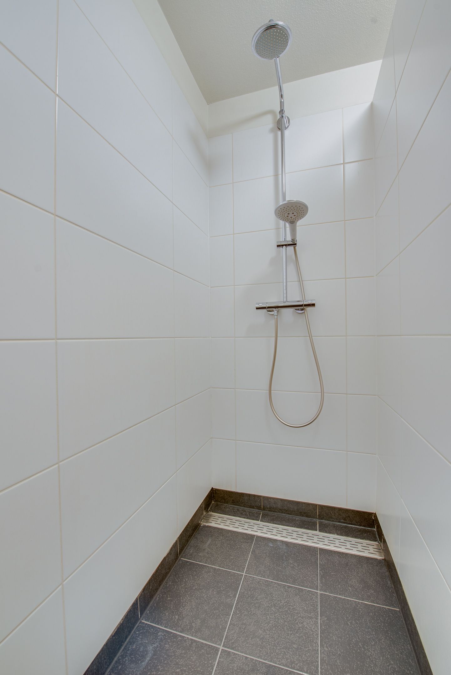 Photo 45 of Zuid Willemsvaart 187-A