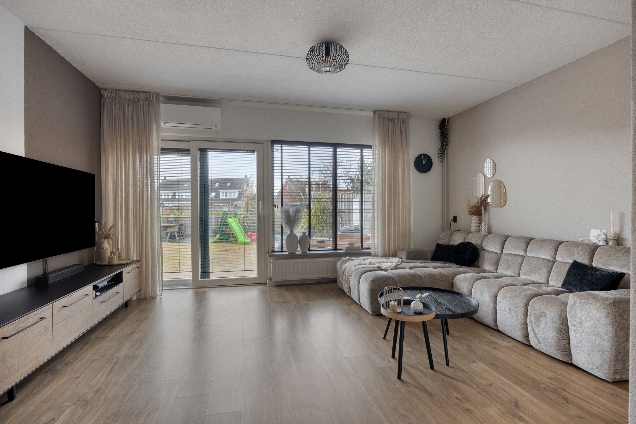 Foto 3 van Botterhof 52