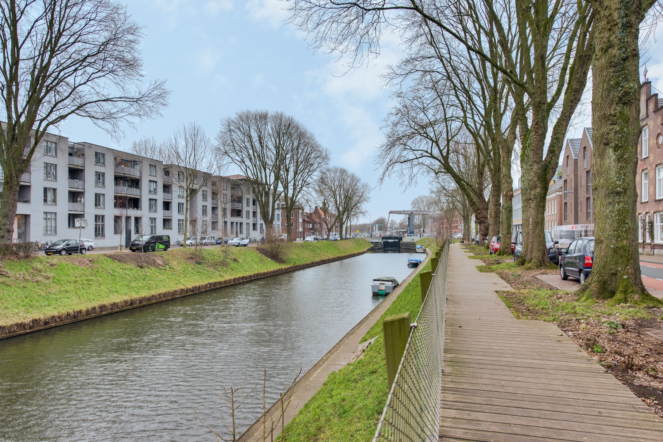 Photo 48 of Zuid Willemsvaart 187-A