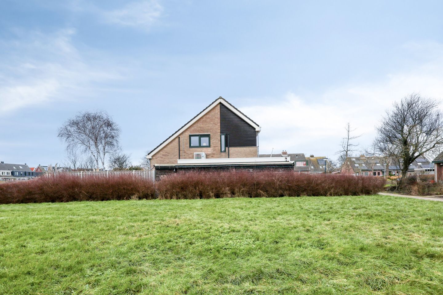 Foto 4 van Botterhof 52