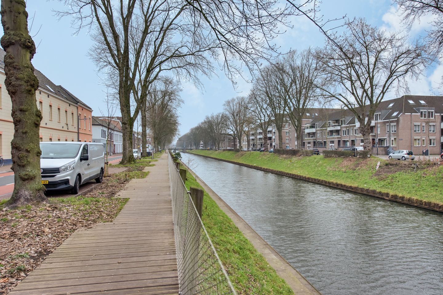 Photo 49 of Zuid Willemsvaart 187-A