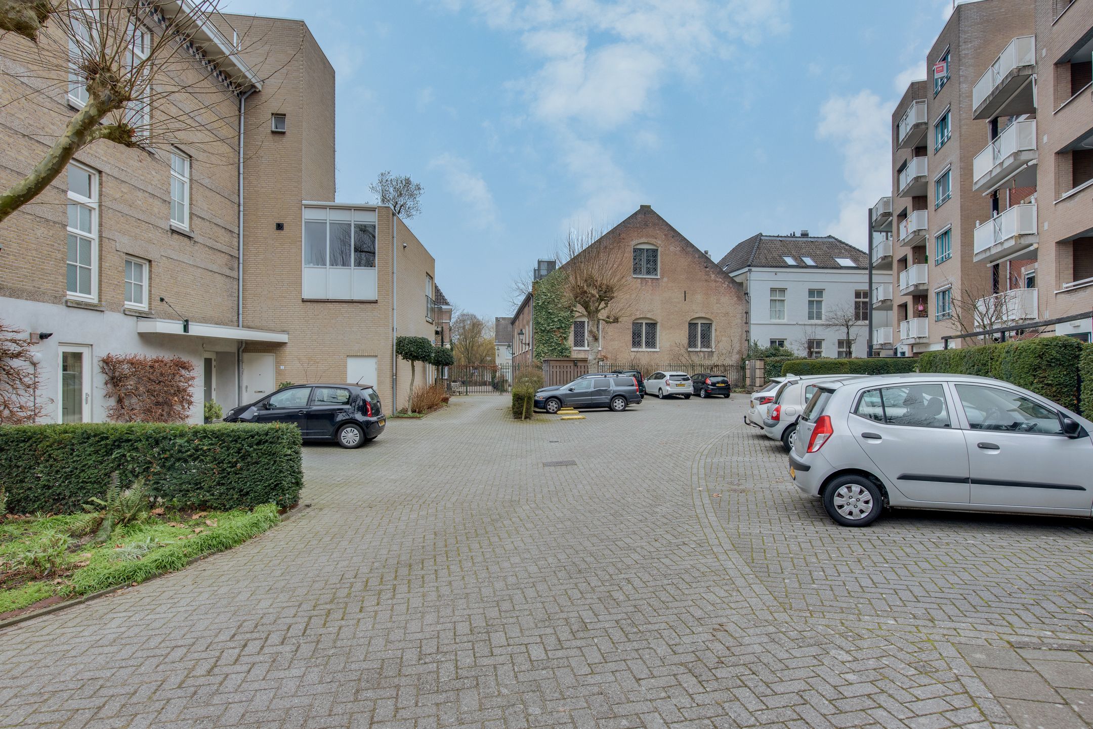 Photo 51 of Zuid Willemsvaart 187-A