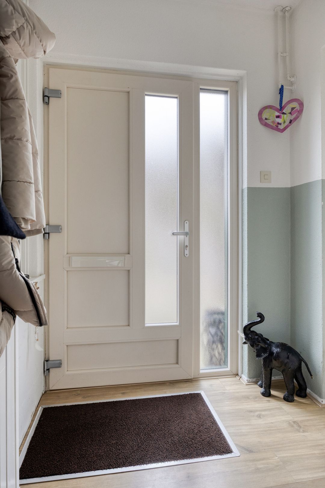 Foto 7 van Botterhof 52