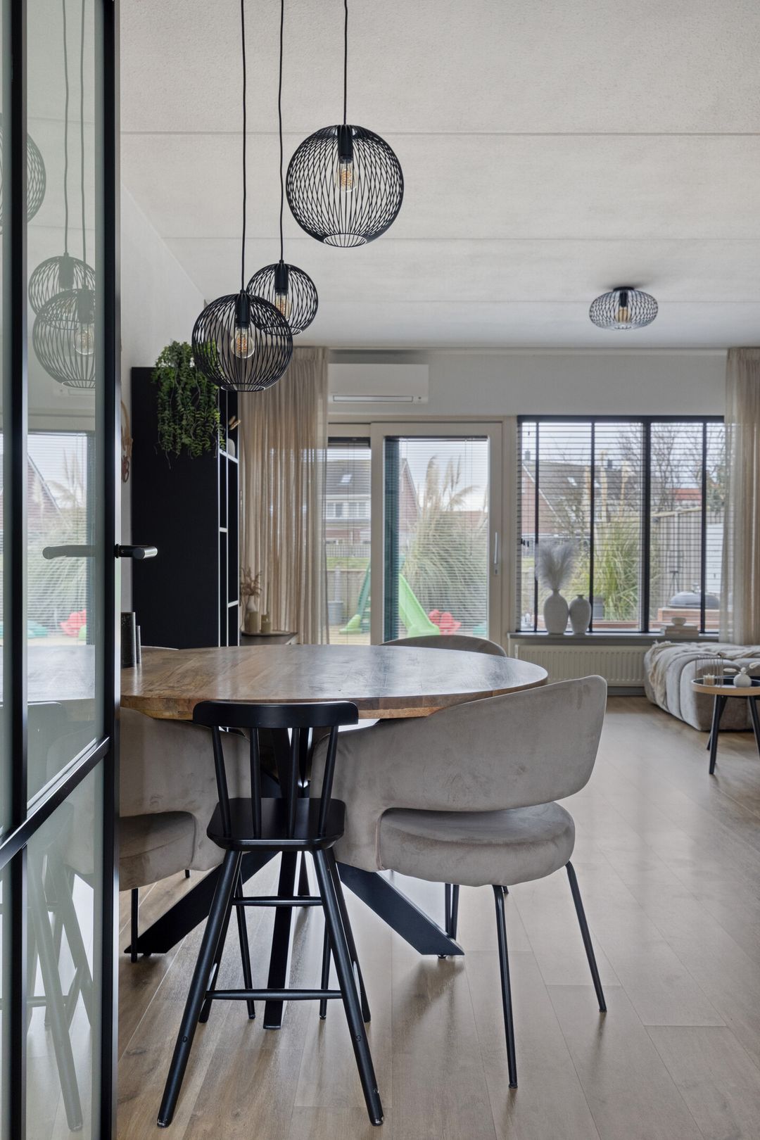 Foto 8 van Botterhof 52