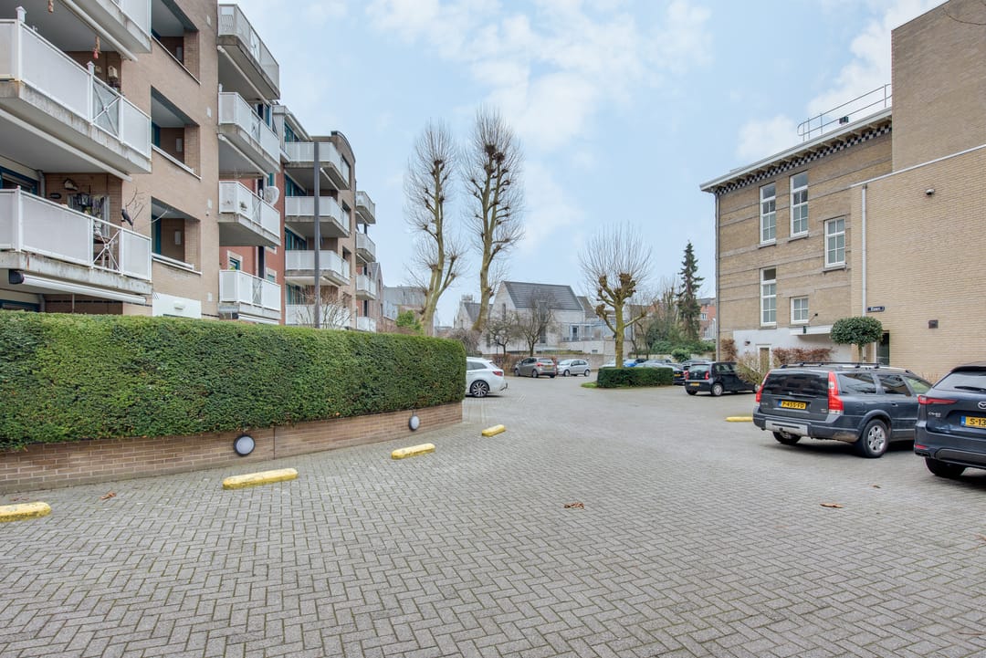 Photo 53 of Zuid Willemsvaart 187-A