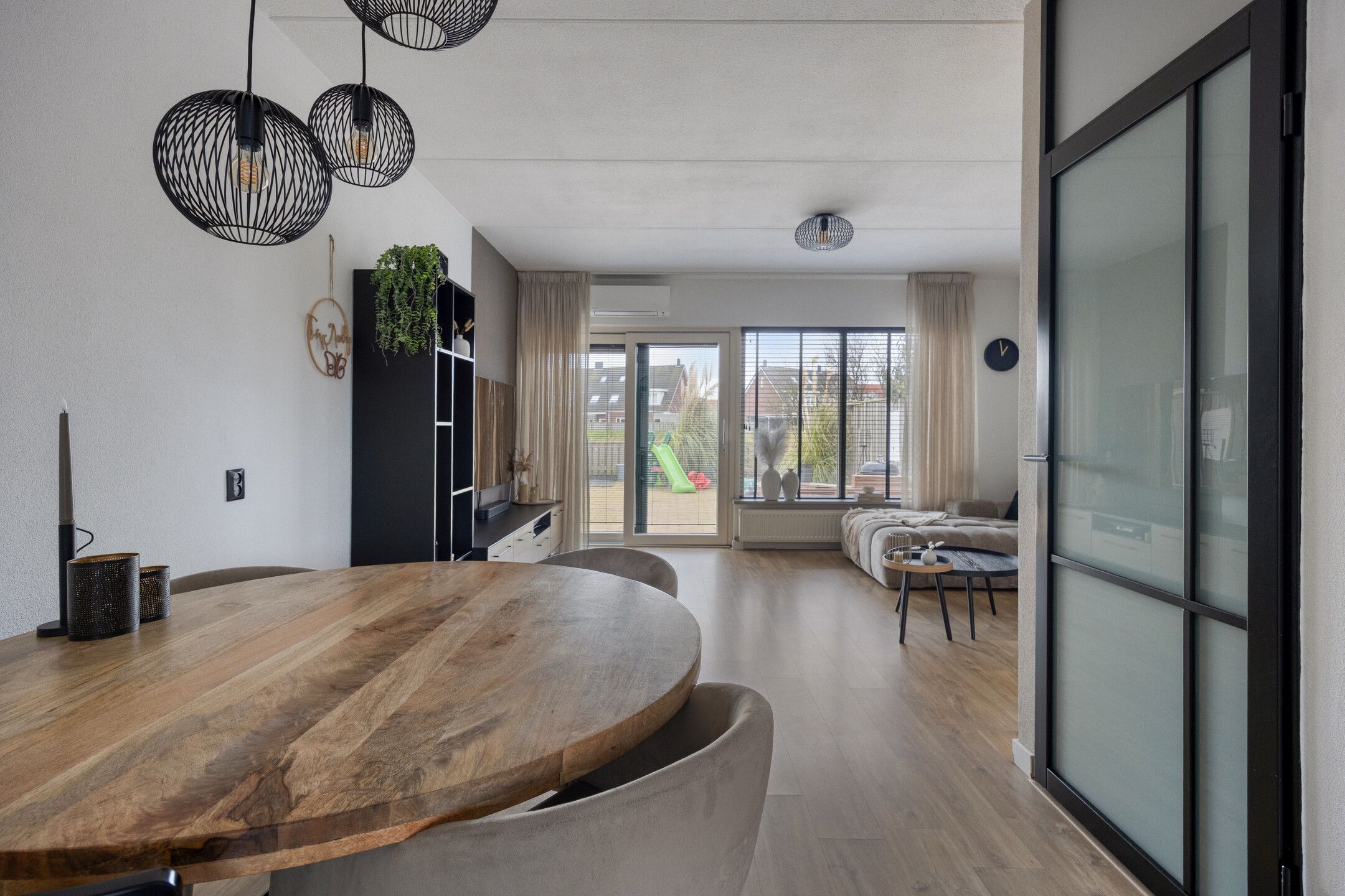 Foto 9 van Botterhof 52