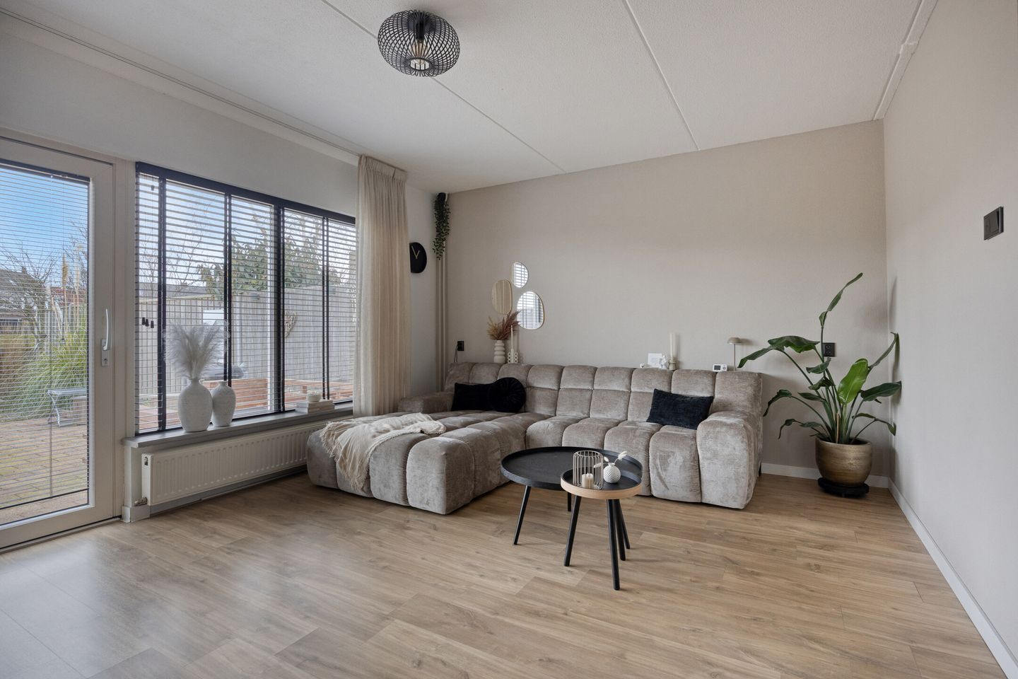 Foto 10 van Botterhof 52