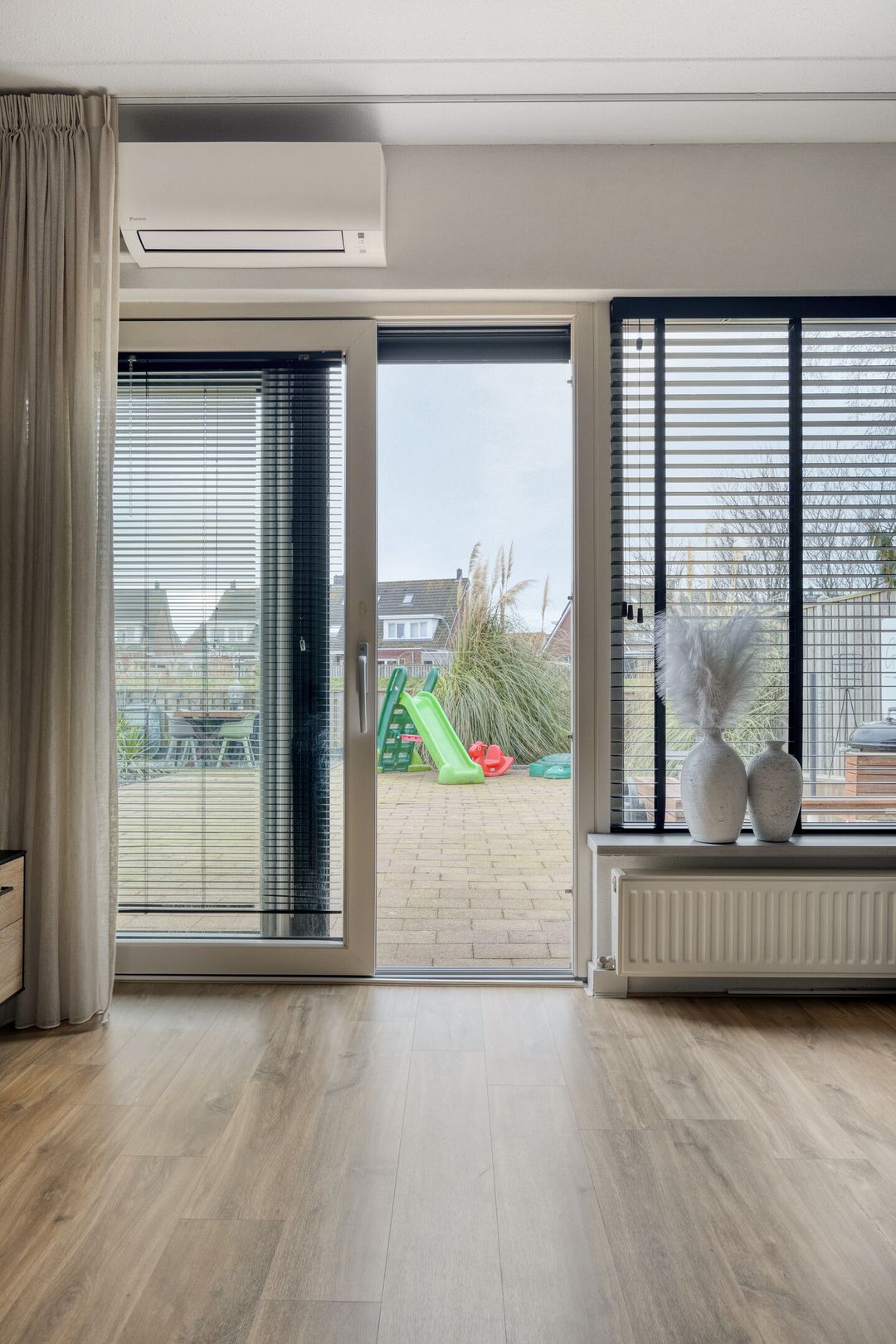 Foto 11 van Botterhof 52