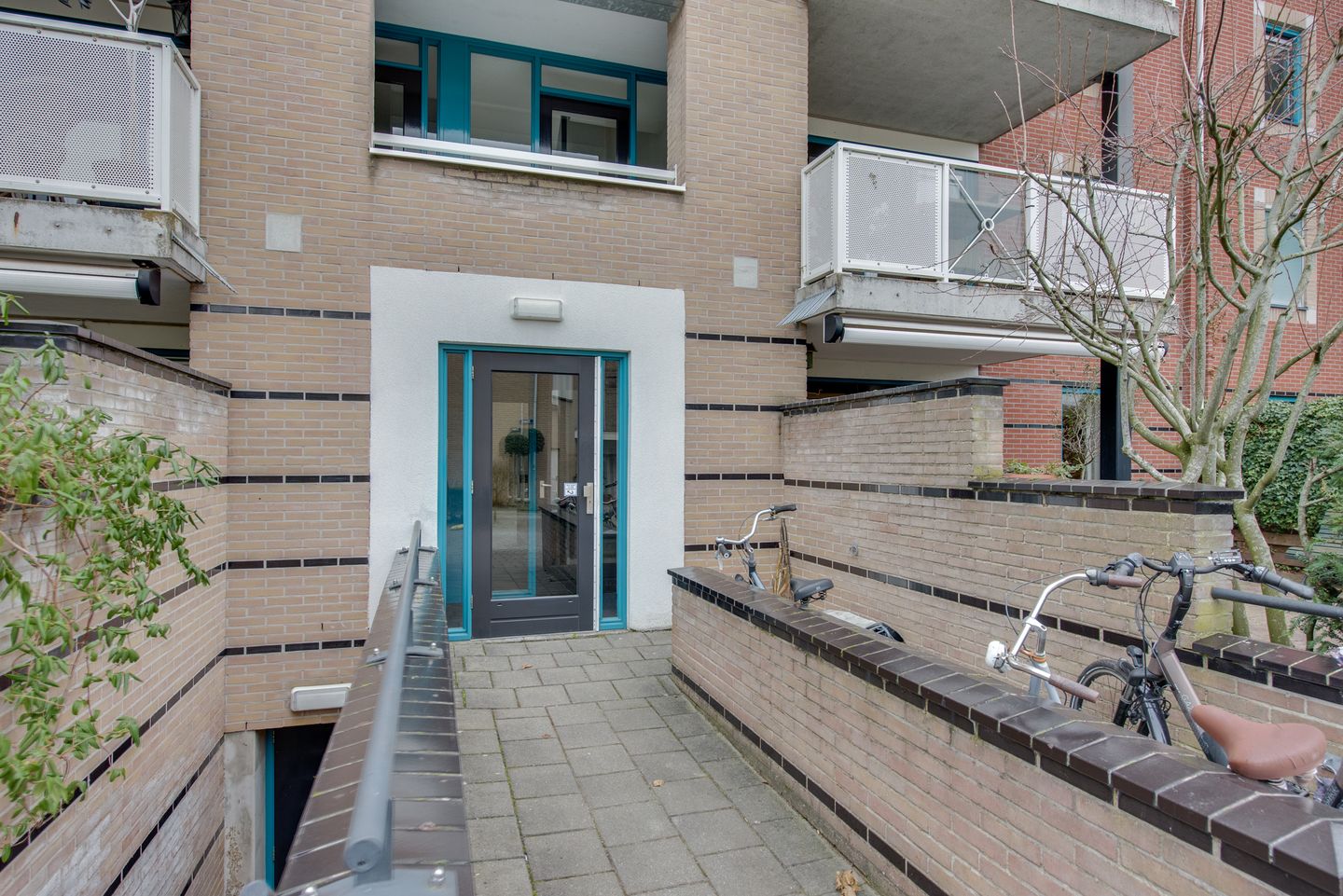 Photo 55 of Zuid Willemsvaart 187-A